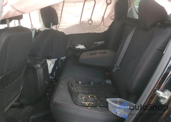 2GKALMEK9F6190964: 60434415