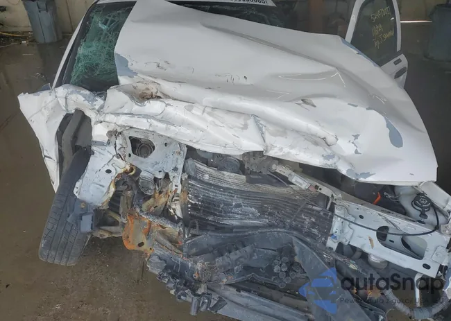 2MEFM75W84X661740: 60030085