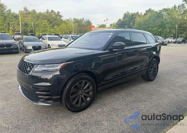 SALYL2RX7JA715416: 62775895