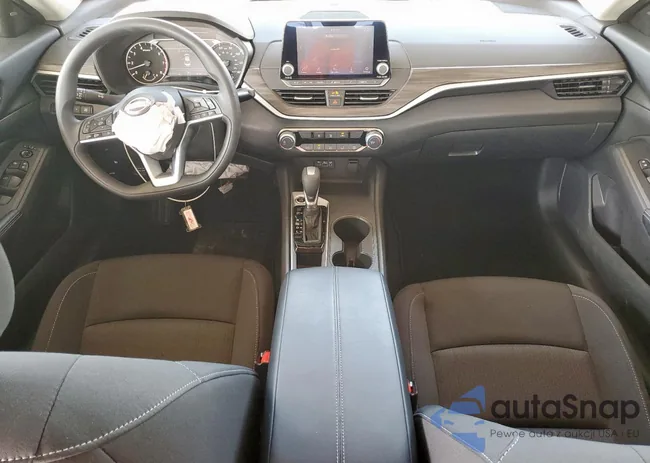 1N4BL4DV5SN362981: 61833275