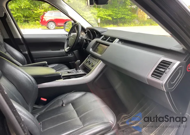 SALWR2EF2EA302960: 59592805