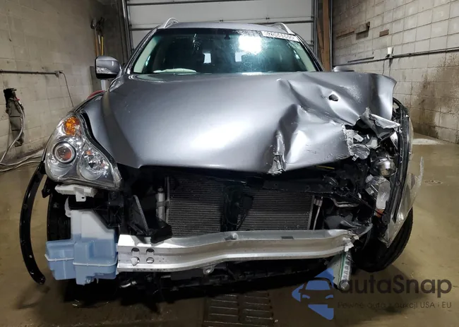 JN1BJ0RR4HM402585: 62068865