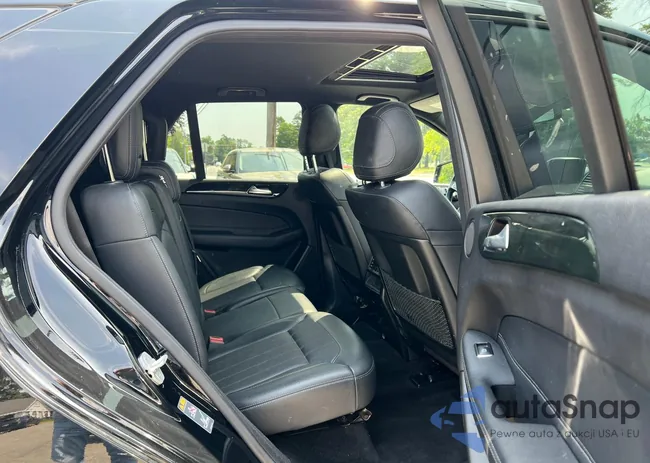 4JGDA5JB8JB033762: 60070175