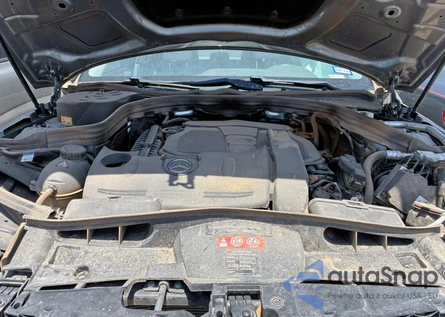 WDDHF5KB8EB070196: 62201995