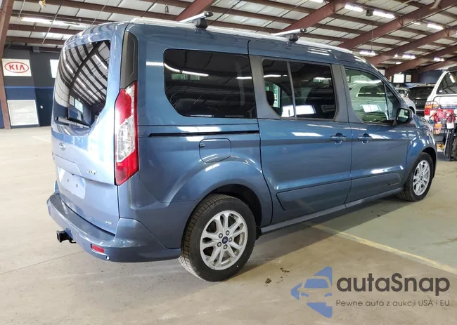 NM0GE9F27L1445568: 60860625