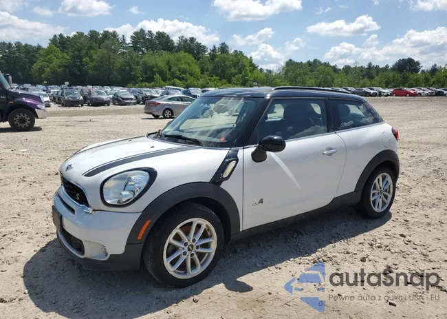 WMWSS7C53FWS44652: 59841455