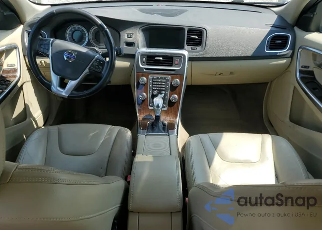 YV1612FH1D2191125: 62378595