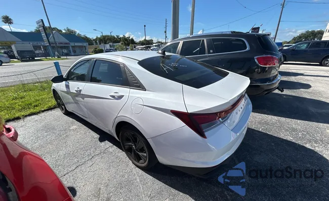 5NPLM4AG2MH026998: 61692135