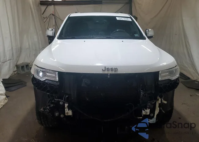 1C4RJFJT3EC106237: 59472695