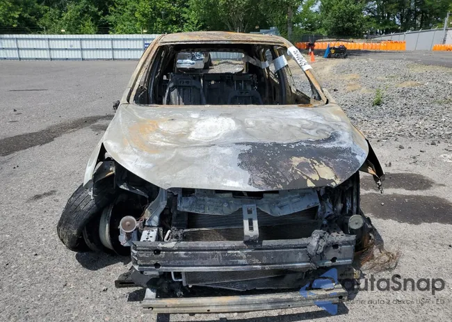 KL4CJASB9KB940068: 63877785