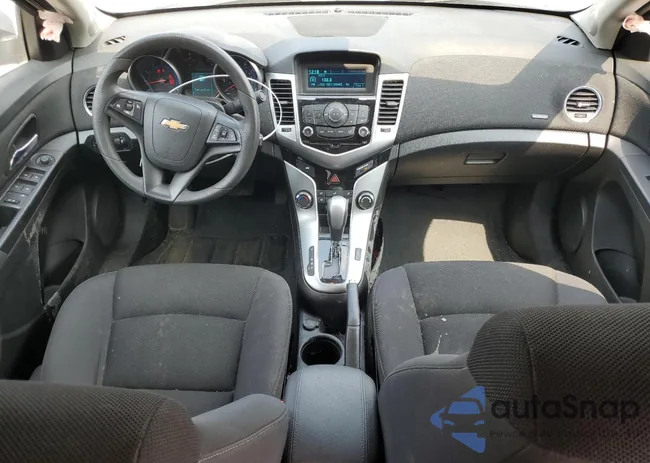 1G1PE5SB5G7228761: 59389255