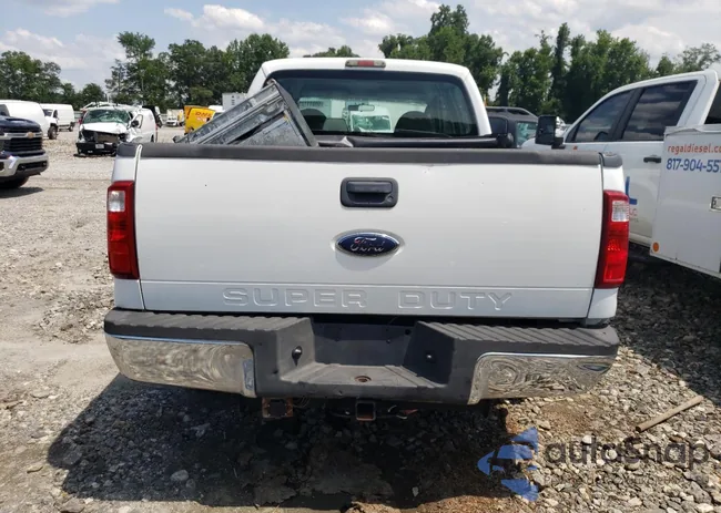 1FTWW30Y38EE05185: 60811125