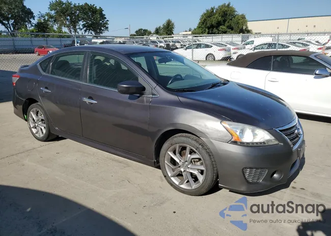 3N1AB7AP7DL777788: 60528935