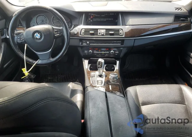 WBA5B3C59FD542270: 59172425