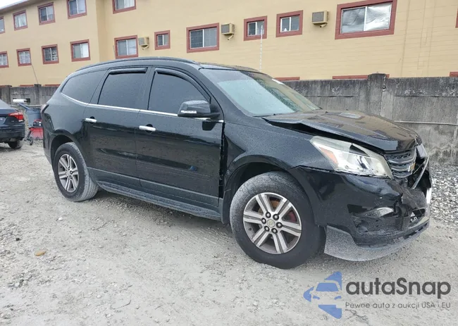 1GNKRGKD6HJ167807: 60125025