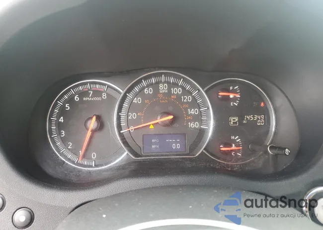 1N4AA5AP7CC869357: 60693155