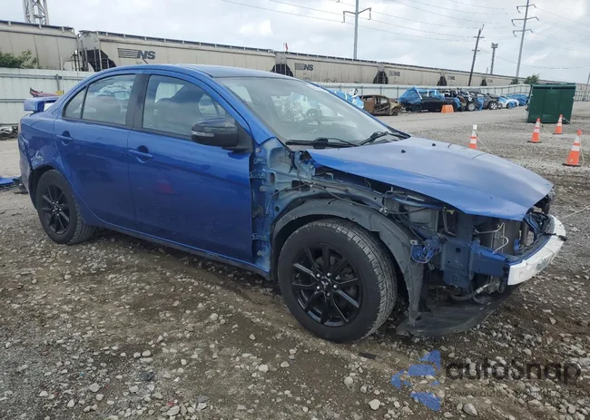 JA32U2FU7HU013382: 59935445