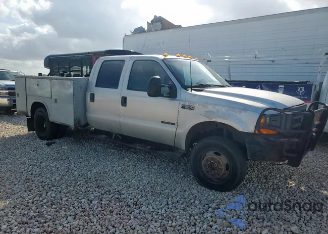 1FDAW56FXYEC36029: 68771925