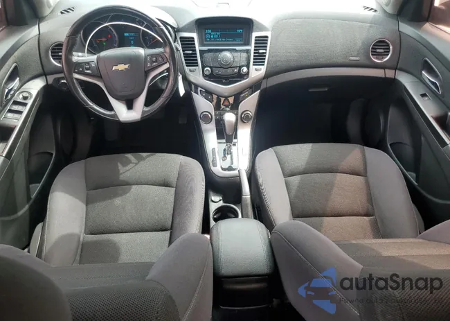 1G1PC5SB8E7269355: 61233485