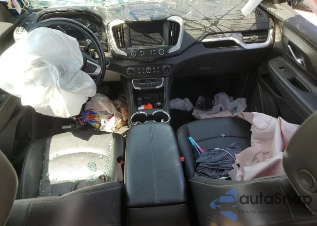 3GKALVEG0RL180549: 60352165