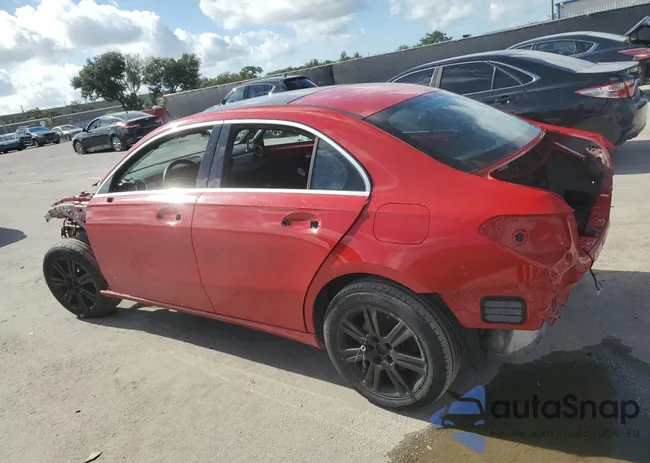 W1K3G4EB6LW046899: 60858055