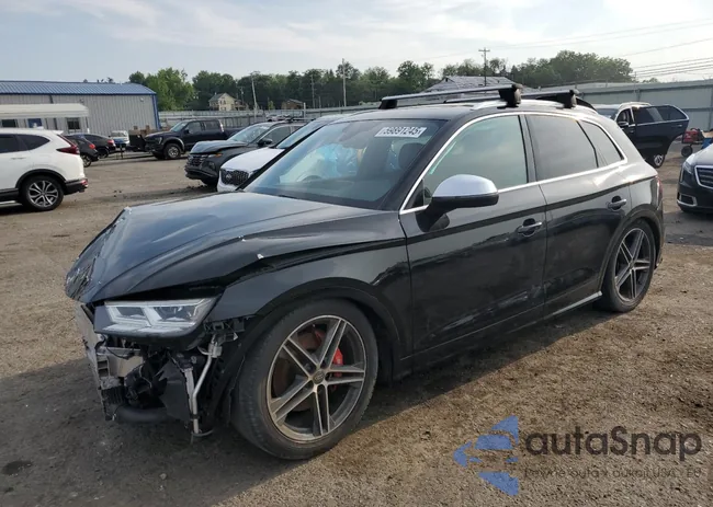 WA1B4AFY1L2023175: 59891245