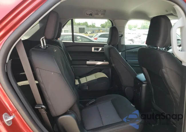 1FMSK8DH0PGA20442: 62364175