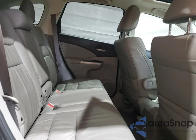 2HKRM4H75CH605045: 67166425