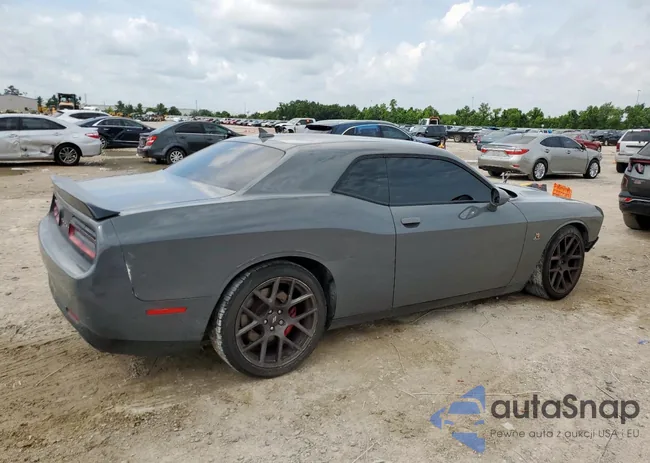 2C3CDZFJ2JH282293: 60108145