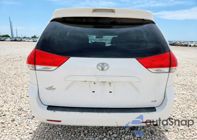 5TDKK3DCXCS226850: 60277995