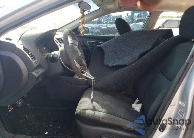 1N4AL3AP9HN315070: 61382975