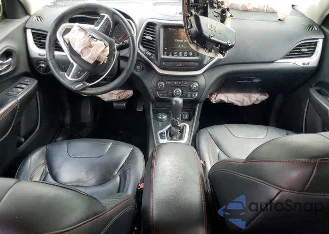 1C4PJMBS4FW587553: 61281965