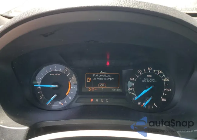 1FM5K8ARXGGA52390: 60826115