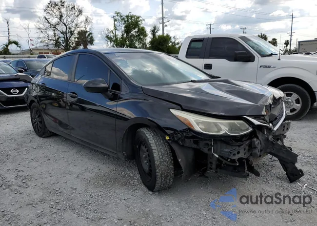 1G1BC5SM5H7113323: 62208565