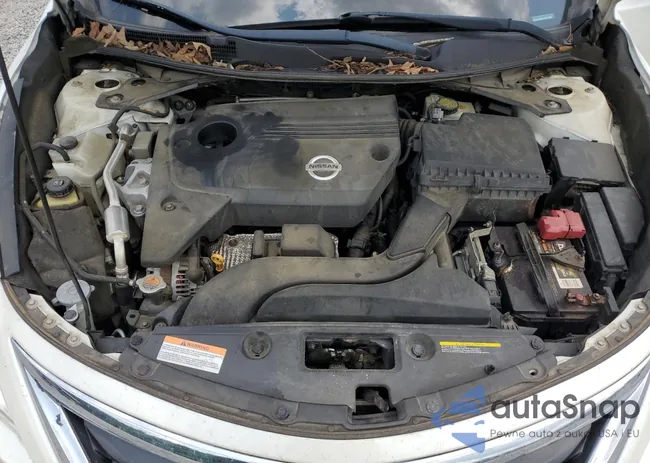 1N4AL3AP7FC130041: 57118685