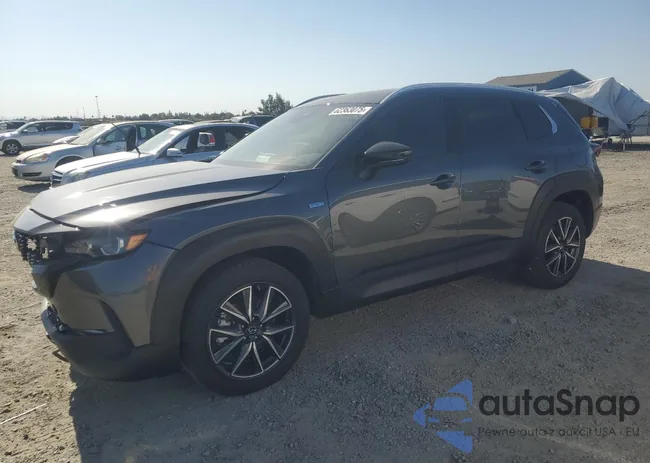 7MMVAAEW5SN102521: 62363075