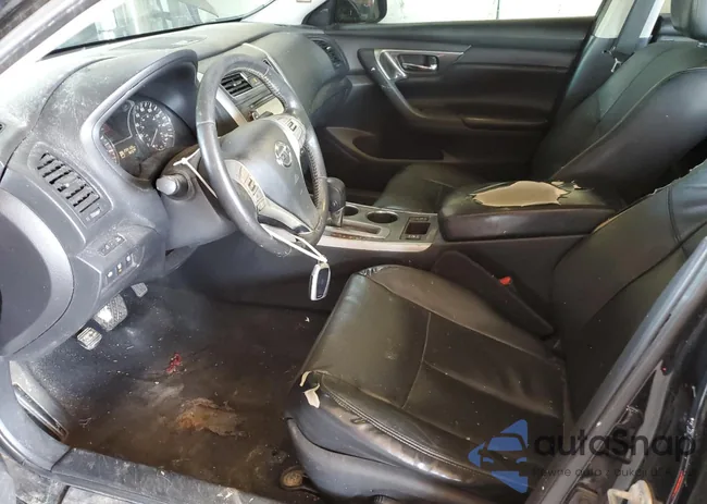 1N4AL3AP2FC109601: 61877355