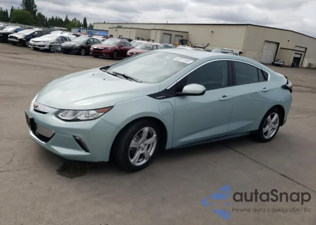 1G1RC6S56KU118424: 62611945