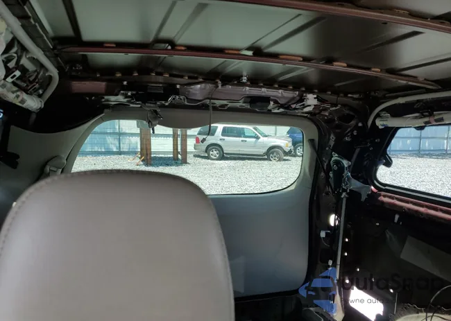 5TDDK3DC2ES090998: 61563285