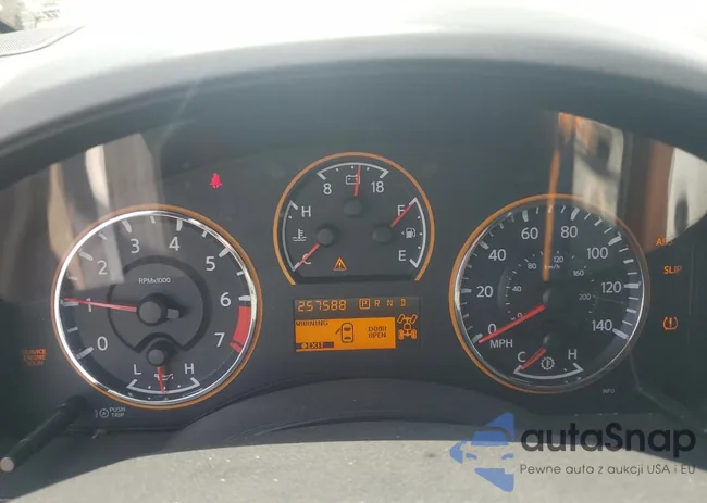 1N6AA07C18N344529: 81402265