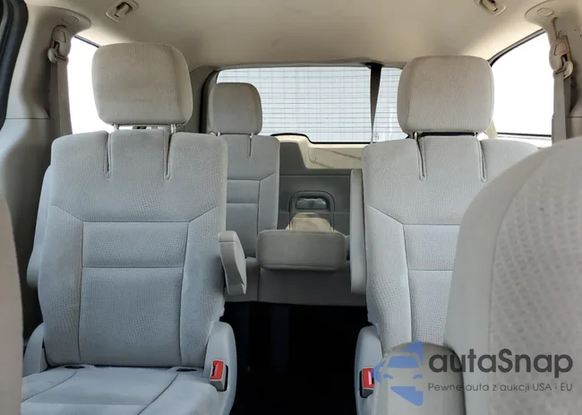 2C4RDGBG5ER459794: 59948945