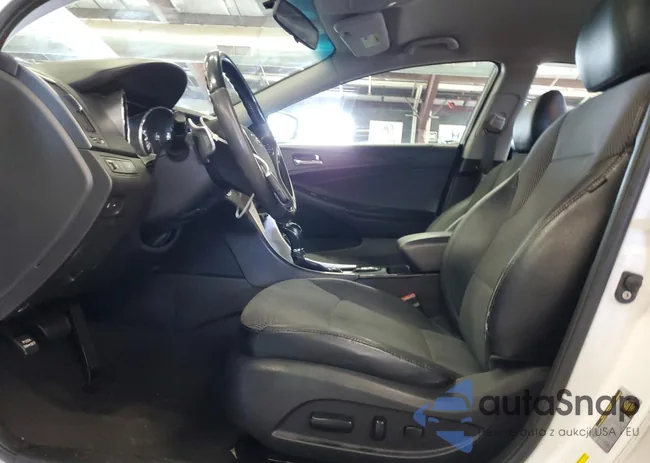 5NPEC4AC8BH000816: 62727285