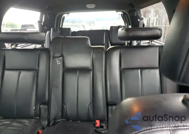 1FMJK2AT3HEA55118: 59743795