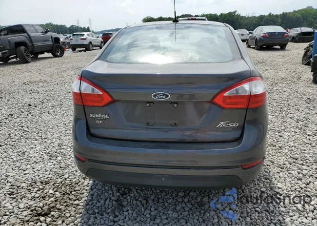 3FADP4BJXFM148176: 59773365