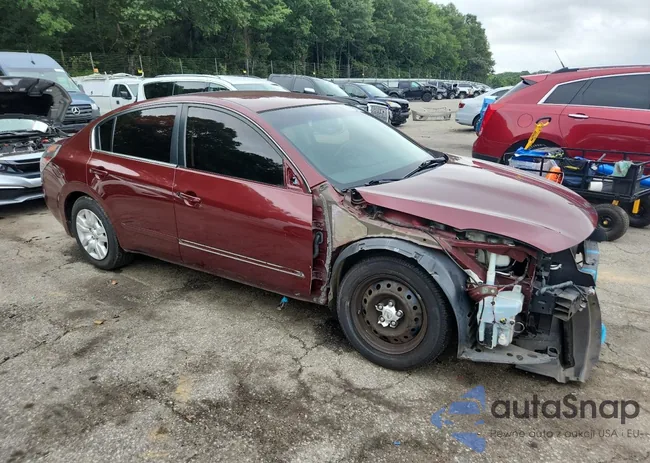 1N4AL2AP6CC247342: 60915805