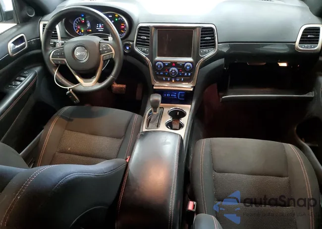 1C4RJFAG2GC495295: 62747775