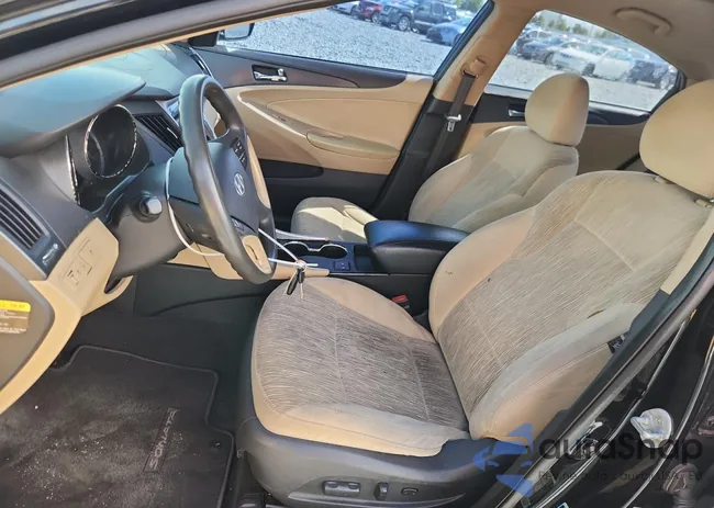 5NPEB4AC5DH553364: 61777625