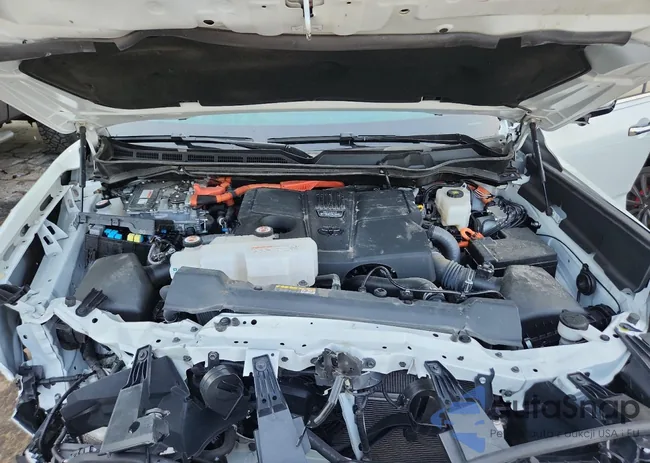 7SVAAABA0PX018132: 62448845