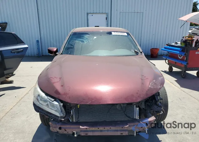 1HGCR2F55GA051470: 61557005