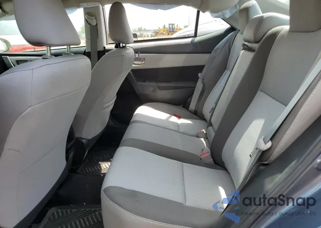 2T1BURHE3KC195683: 61437985